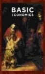 Basic-Economics