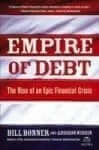 Bill_Bonner_-_Empire_of_Debt