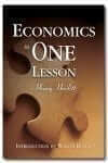 Economics1Lesson