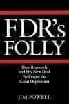 FDRFolly