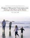 FamilyWealth