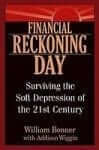 Financial+Reckoning+Day