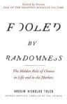 Fooled_by_Randomness_Paperback