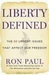 Liberty+Defined