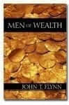 MenWelath