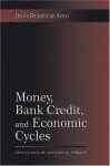 MoneyBankCredit