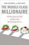 The Middle-Class Millionaire- cover
