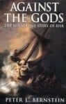 against-gods-remarkable-story-risk-peter-l-bernstein-hardcover-cover-art