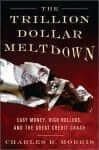 book-trillionx
