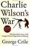 charlie-wilsons-war
