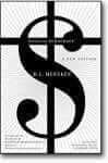 democracy_081403216_Copy43
