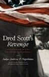 dred_scotts_revenge