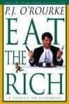 eat-the-rich-a-treatise-on-economics-by-p-j-orourke-profile