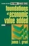 foundations-economic-value-added-2nd-edition-j-l-grant-hardcover-cover-art