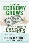 how-an-economy-grows-and-why-it-crashes