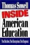 inside-american-education-thomas-sowell-paperback-cover-art