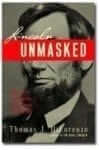 lincoln_unmasked