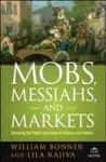 mobs-messiahs-and-markets