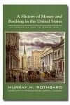moneyandbanking