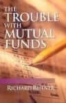 mutual_funds_Small