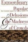 populardelusions
