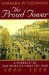 proud-tower-portrait-world-before-war-1890-1914-barbara-wertheim-tuchman-paperback-cover-art