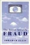 smcov-The-social-security-fraud