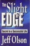 theslightedge