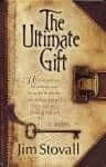 ultimategift