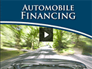 video-auto2