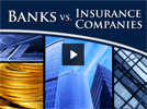 video-banksvsins