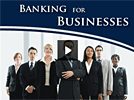 video-business