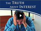video-interest
