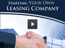 video-leasing