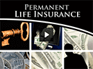 video-permlife2
