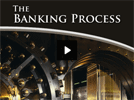 video-process