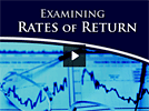 video-rates