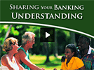 video-sharing