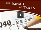 video-taxes