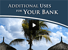 video-uses