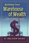 Popular-Warehouse